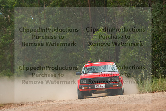 AMSAG Bago Rally 2026 - Clipped in Productions (151 of 215)