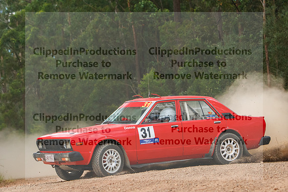 AMSAG Bago Rally 2026 - Clipped in Productions (154 of 215)