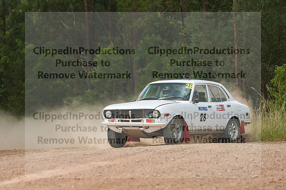 AMSAG Bago Rally 2026 - Clipped in Productions (155 of 215)