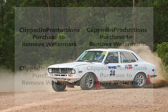 AMSAG Bago Rally 2026 - Clipped in Productions (156 of 215)