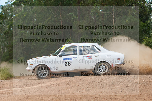 AMSAG Bago Rally 2026 - Clipped in Productions (157 of 215)