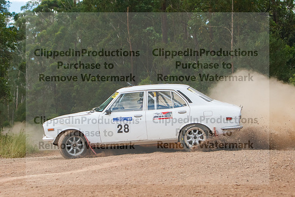 AMSAG Bago Rally 2026 - Clipped in Productions (158 of 215)