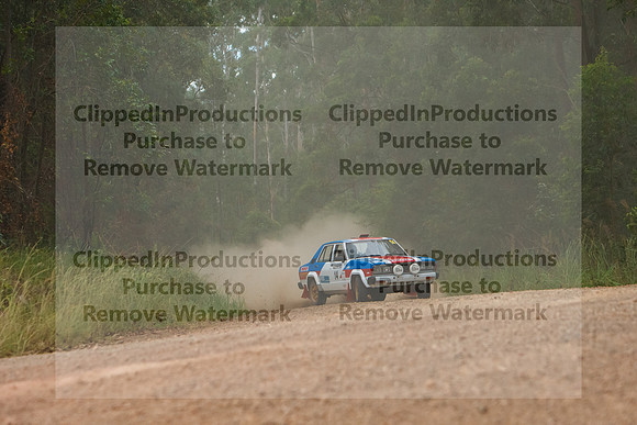 AMSAG Bago Rally 2026 - Clipped in Productions (159 of 215)
