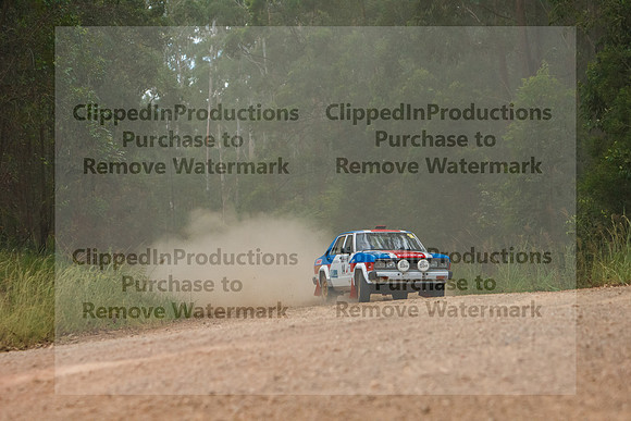AMSAG Bago Rally 2026 - Clipped in Productions (160 of 215)
