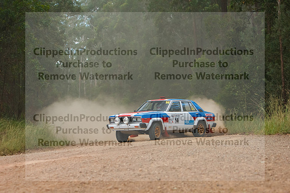 AMSAG Bago Rally 2026 - Clipped in Productions (162 of 215)