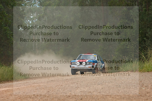 AMSAG Bago Rally 2026 - Clipped in Productions (161 of 215)