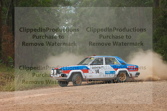 AMSAG Bago Rally 2026 - Clipped in Productions (163 of 215)