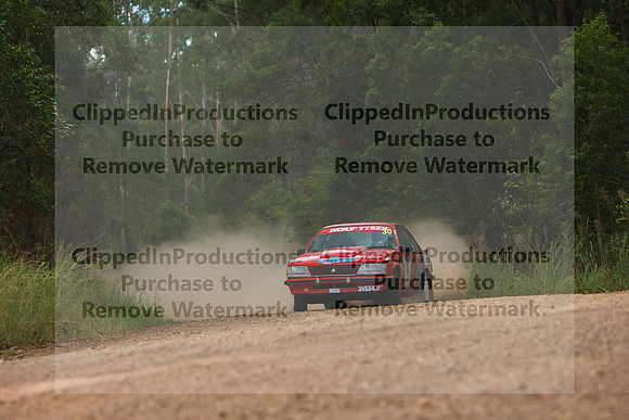 AMSAG Bago Rally 2026 - Clipped in Productions (164 of 215)