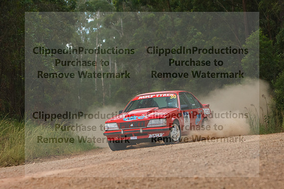 AMSAG Bago Rally 2026 - Clipped in Productions (165 of 215)