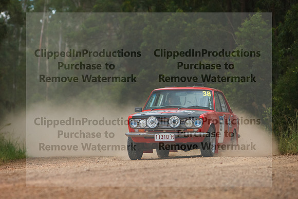 AMSAG Bago Rally 2026 - Clipped in Productions (167 of 215)