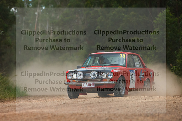 AMSAG Bago Rally 2026 - Clipped in Productions (168 of 215)