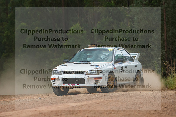 AMSAG Bago Rally 2026 - Clipped in Productions (169 of 215)