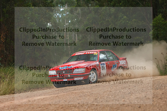 AMSAG Bago Rally 2026 - Clipped in Productions (166 of 215)