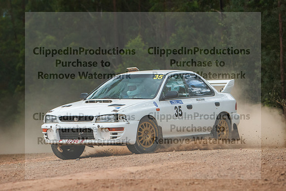 AMSAG Bago Rally 2026 - Clipped in Productions (170 of 215)