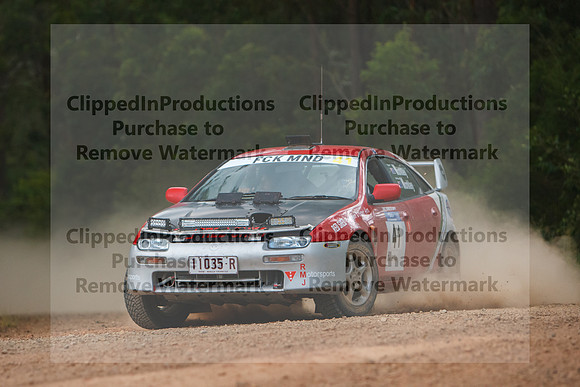 AMSAG Bago Rally 2026 - Clipped in Productions (171 of 215)