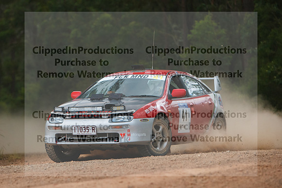 AMSAG Bago Rally 2026 - Clipped in Productions (172 of 215)