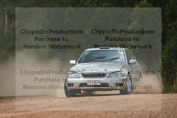 AMSAG Bago Rally 2026 - Clipped in Productions (173 of 215)