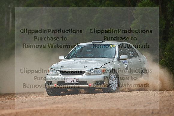 AMSAG Bago Rally 2026 - Clipped in Productions (174 of 215)