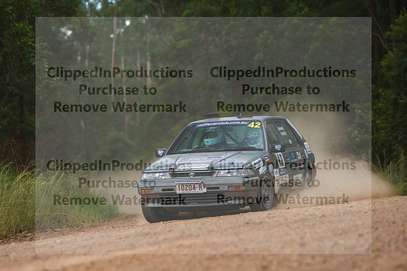 AMSAG Bago Rally 2026 - Clipped in Productions (175 of 215)