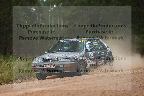 AMSAG Bago Rally 2026 - Clipped in Productions (176 of 215)