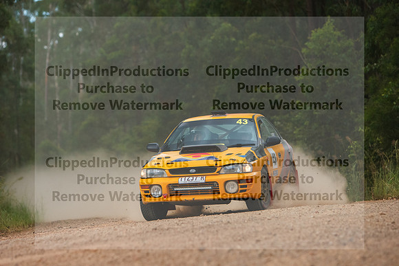 AMSAG Bago Rally 2026 - Clipped in Productions (177 of 215)