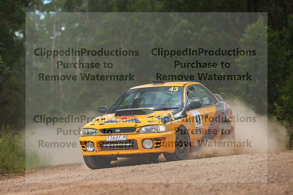 AMSAG Bago Rally 2026 - Clipped in Productions (178 of 215)
