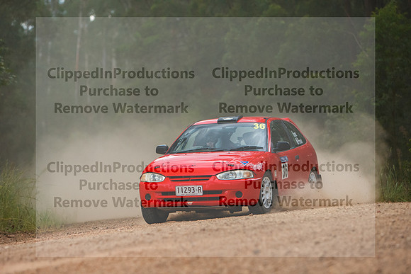 AMSAG Bago Rally 2026 - Clipped in Productions (179 of 215)