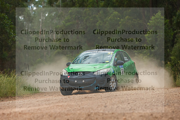AMSAG Bago Rally 2026 - Clipped in Productions (181 of 215)