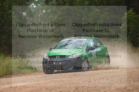 AMSAG Bago Rally 2026 - Clipped in Productions (182 of 215)