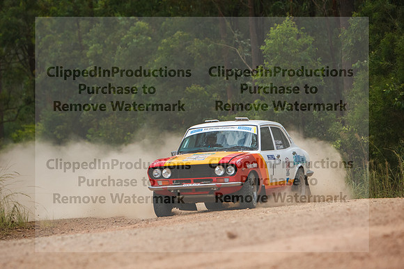 AMSAG Bago Rally 2026 - Clipped in Productions (184 of 215)