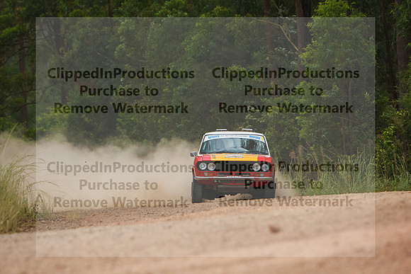 AMSAG Bago Rally 2026 - Clipped in Productions (183 of 215)