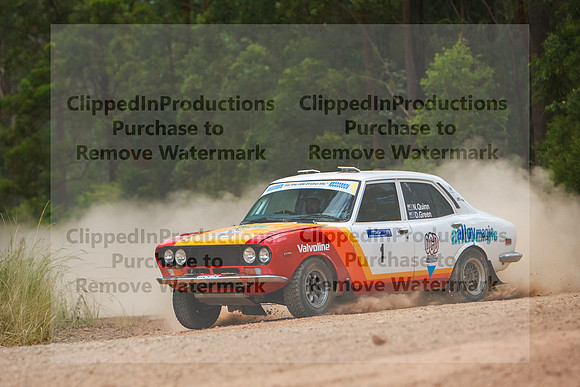 AMSAG Bago Rally 2026 - Clipped in Productions (185 of 215)