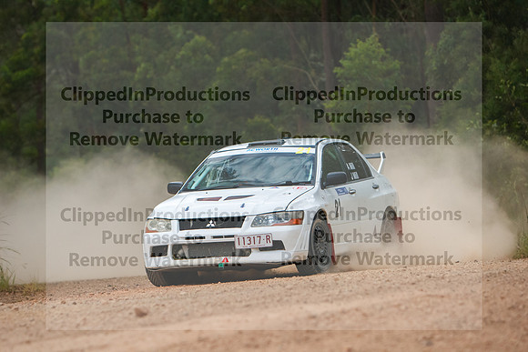AMSAG Bago Rally 2026 - Clipped in Productions (187 of 215)