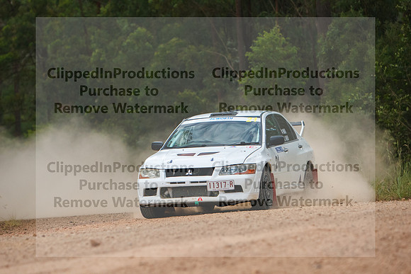 AMSAG Bago Rally 2026 - Clipped in Productions (186 of 215)