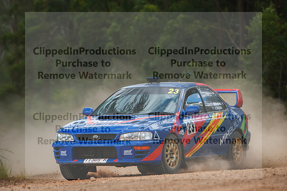 AMSAG Bago Rally 2026 - Clipped in Productions (189 of 215)
