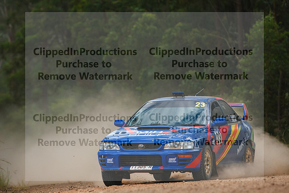 AMSAG Bago Rally 2026 - Clipped in Productions (188 of 215)