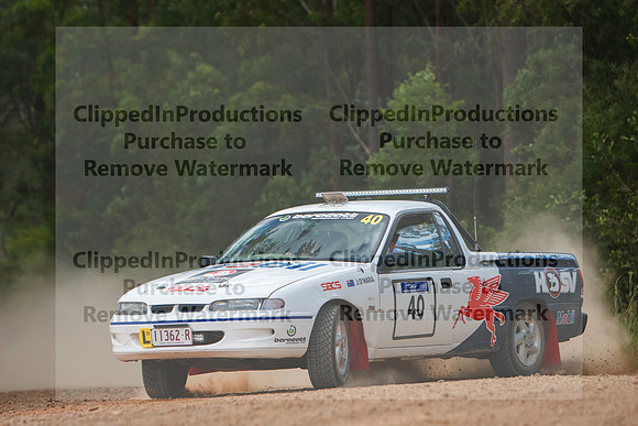 AMSAG Bago Rally 2026 - Clipped in Productions (190 of 215)