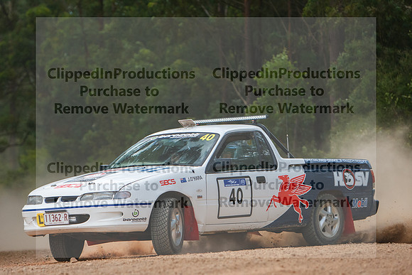AMSAG Bago Rally 2026 - Clipped in Productions (191 of 215)