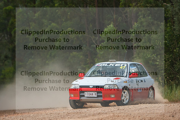 AMSAG Bago Rally 2026 - Clipped in Productions (192 of 215)