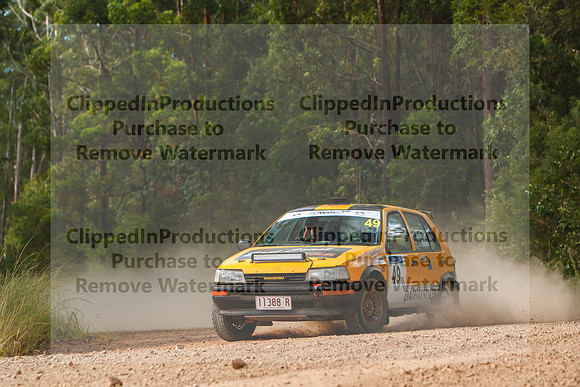 AMSAG Bago Rally 2026 - Clipped in Productions (194 of 215)