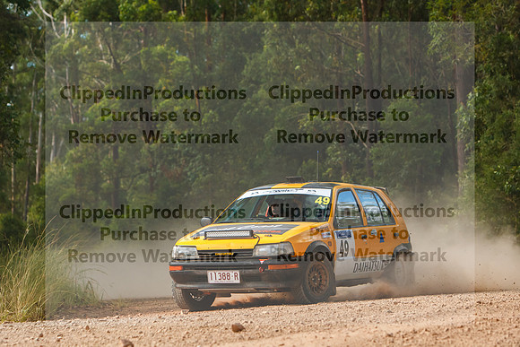 AMSAG Bago Rally 2026 - Clipped in Productions (195 of 215)