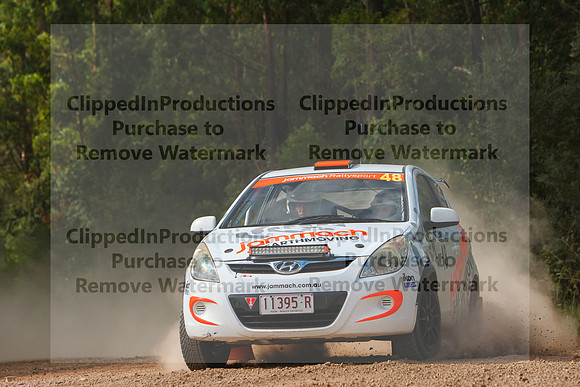 AMSAG Bago Rally 2026 - Clipped in Productions (196 of 215)