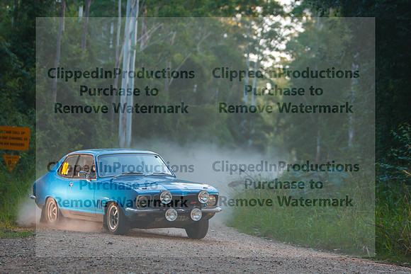 AMSAG Bago Rally 2026 - Clipped in Productions (198 of 215)