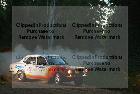 AMSAG Bago Rally 2026 - Clipped in Productions (199 of 215)