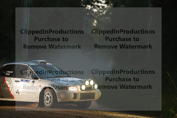 AMSAG Bago Rally 2026 - Clipped in Productions (200 of 215)