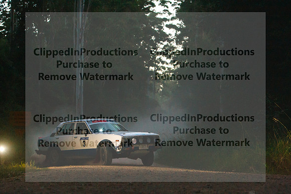 AMSAG Bago Rally 2026 - Clipped in Productions (201 of 215)