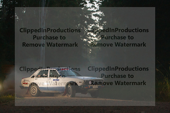 AMSAG Bago Rally 2026 - Clipped in Productions (202 of 215)