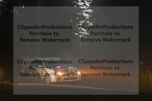 AMSAG Bago Rally 2026 - Clipped in Productions (203 of 215)