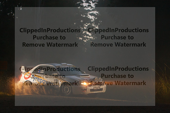 AMSAG Bago Rally 2026 - Clipped in Productions (204 of 215)