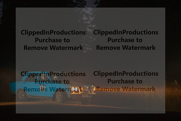 AMSAG Bago Rally 2026 - Clipped in Productions (210 of 215)